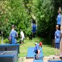 20250524_13-58-55_IMG_8063